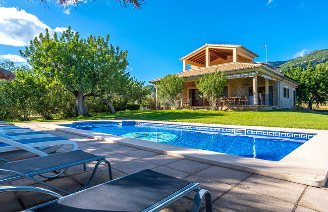 Can Mestre - Photo 24