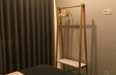 Welcome inn Viseu - Foto 7