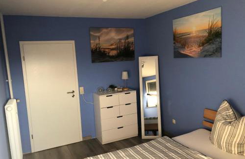 Ferienwohnung Aueblick Kassel - Foto 11
