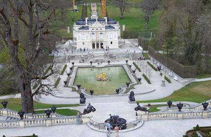 Ferienwohnung am Eichwald - Photo 46