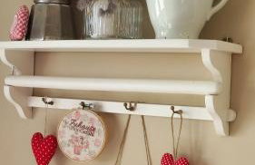 Landhaus Anneliese - Photo 24