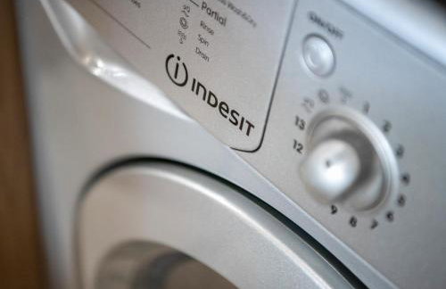 Drummond - Uk36402 - Foto 12