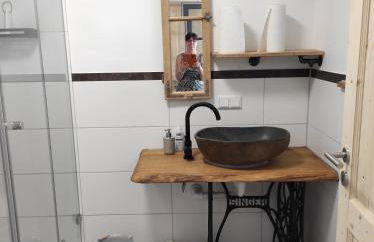 ZUM SCHEUNENHOF- SCHEUNE - Nähe Legoland - Familienfreundlich - Handwerker willkommen - Foto 32