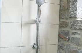 Mountain House Perampela - Foto 30