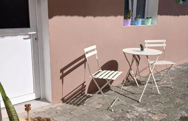 Sao Lourenco - Foto 6