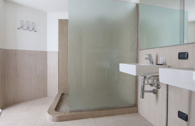 Riva Soldino 9 - Foto 48