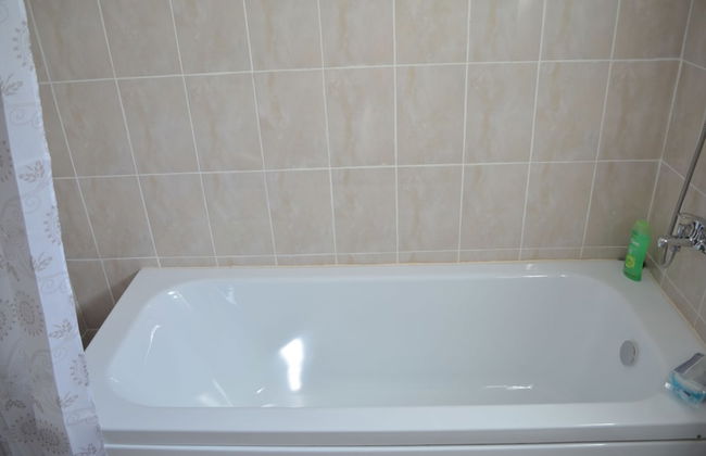 Alexys Residence 8 - Foto 12