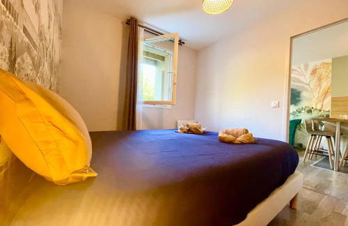 L’entrelacs - Photo 15