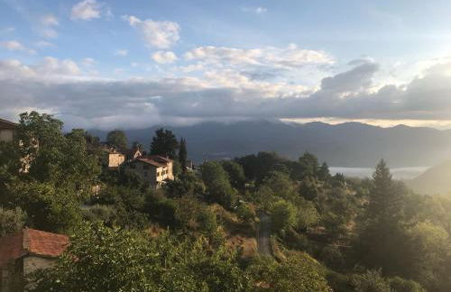 Rustic Home - Foto 11