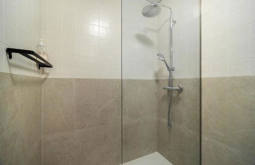 WHome Prime Portal to Porto Your Gateway to Urban Wonders - Foto 91