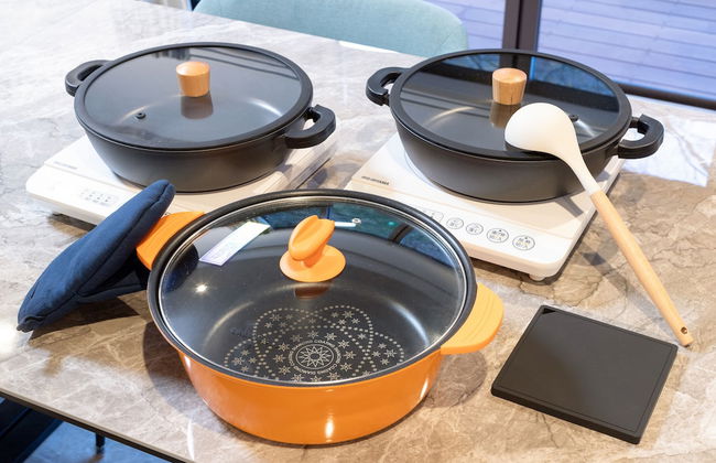 SMART VILLA Hakone Sukumogawa Riverside - Foto 15