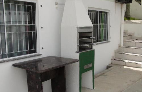 PRAIA DE 4 ILHAS Apartamento 2 Quartos a 50M da Praia - Photo 24