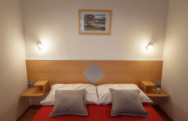 Apartments Irene's Place - Foto 3