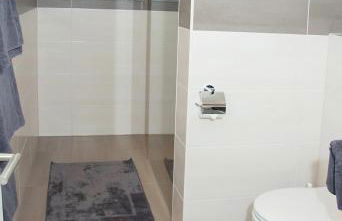 Ferienwohnung Roderath - Photo 6