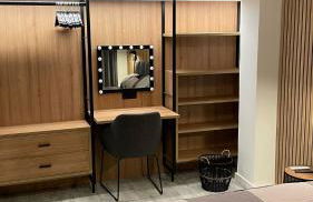 ZaragozaHome El Tubo - Ideal Familias - Parking - Foto 6