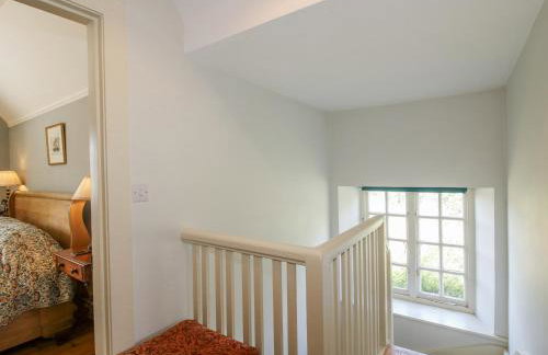 Uplands Dower House - Foto 30