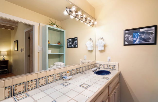 Las Brisas 31 - Foto 4