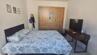 Casa para Carnaval - Photo 4