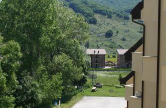 Appartamento Arnolucci - Foto 17