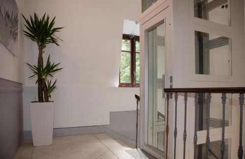 Villa Saint Enogat - Foto 25