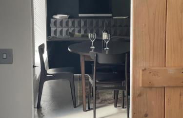 Collective Yard - Foto 24