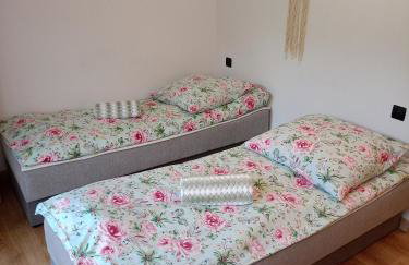 Agroturystyka u Chlebków - Photo 52