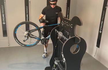 INN Mallorca Aparthotel - Foto 104