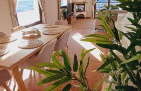 Casa Patricia - Photo 6