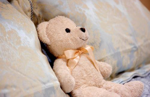 Yorkshire Retreat - Group Events and Family Holidays - Foto 22