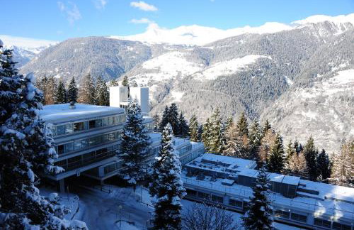 Residenza Albaré - Foto 36