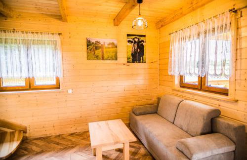 Kraina Dauby - Foto 23