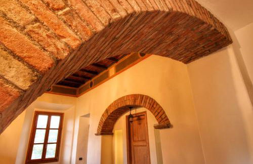 Country House Cozzena - Foto 36