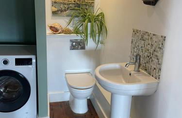 Treadgold Warehouse Penthouse - Foto 28