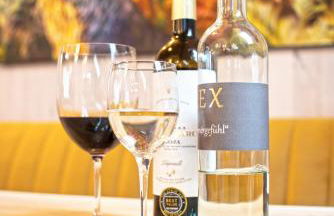 Haus8 – dein Genussferienhaus - Foto 13