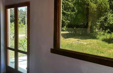 Azienda Agricola Neocastrum - Photo 6