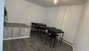 Monteurzimmer RLP - Ihr Zuhause auf Zeit! - Foto 2