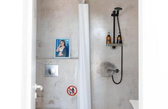 Rhea Sea Breeze Studio - Foto 22