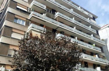 A due passi da Trastevere - Photo 33