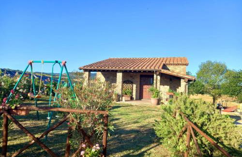 Agriturismo La Casina - Foto 21