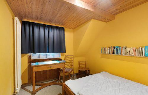 Haus am Ufer - Foto 23