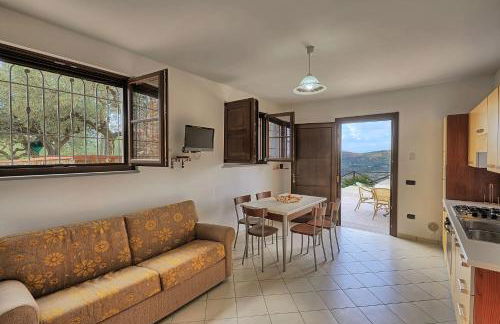 Casalesanpietro - Foto 39