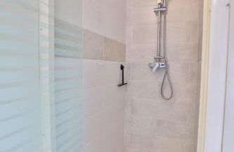 La Jarnacaise #12pers #6 chambres - Foto 25