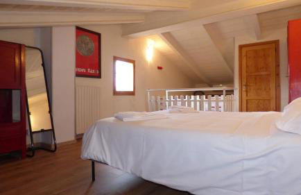 Gnazzano Home 1 - Foto 21