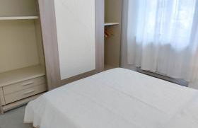 Bilocale alle porte di Milano Forum-Humanitas-IEO - Foto 2