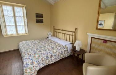 Villa Favorita - Foto 34