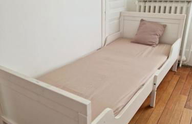 Grande maison en Bords de Marne - 25 min de Paris - Foto 13