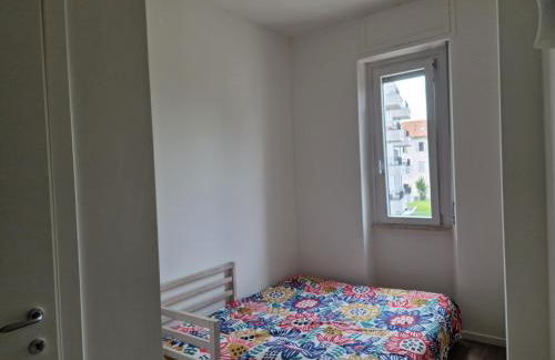 Casita Navigli apt 2rooms 5beds freeWifi ac - Foto 11