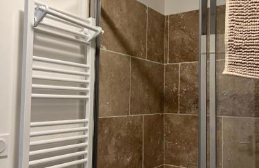 Chez Simone et Marguerite - Foto 53