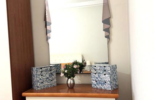 Dimora Cabiria - Foto 70