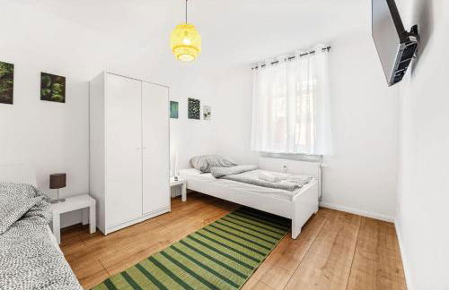 Chic & Modern Apartment - Foto 18